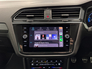 2021 VOLKSWAGEN TIGUAN R-LINE 2.0 TDI MANUAL 6SPEED 150HP VW/AUDI SPECIALISTS 