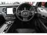 2023 VOLVO XC90 RECHARGE T8 ULTIMATE DARK AWD