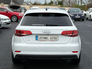 2020 AUDI A3 HATCHBACK 1.4 AUTOMATIC * REAR VIEW CAMERA, PARKING SENSORS FRONT AND REAR, AUDI MULTIMEDIA, POWERED FOLDING HEATED MIRRORS, 2 KEYS, PADDLE SHIFT, 18