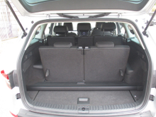 2023 Skoda Kodiaq 2L Diesel For Sale Images