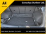 2019 VOLKSWAGEN TIGUAN 2.0TDI 4 MOTION HIGH- LINE DSG ****SOLD SOLD SOLD****