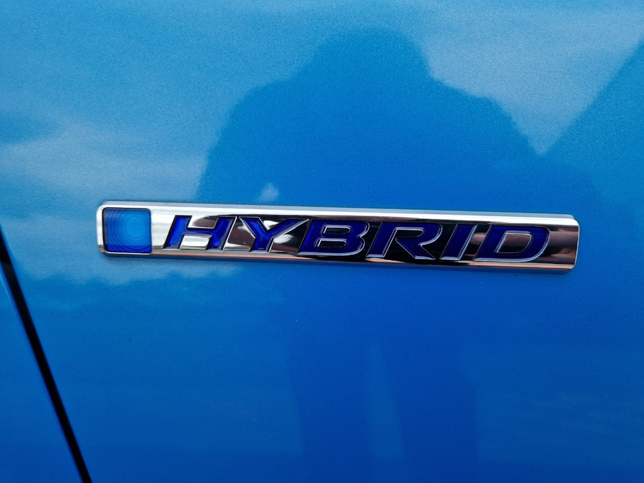 Honda Fit *DEPOSIT NOW TAKEN* L-PACKAGE 1.5 HYBRID,AUTOMATIC — thumbnail 36