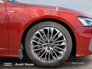 2024 AUDI A6 40 TDI 204HP S tronic S Line