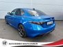 2025 ALFA ROMEO GIULIA Veloce 2.0 RWD
