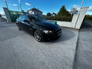 2008 BMW 3 SERIES D M SPORT Z3D5 2DR E92 COUPE N47 2.0