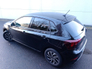 2025 VOLKSWAGEN POLO POLO EDITION 75 1.0TSI 95HP D7F
