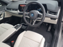 2026 BMW IX1 eDrive20 M Sport