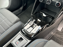 2026 Citroen C3 1.2L Petrol Hybrid For Sale Images