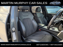 2019 Audi A6 2L Diesel For Sale Images