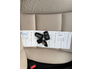 2013 BMW 5 SERIES DIESEL SE - AUTOMATIC - NEW NCT - JUST HAD MAJOR SERVICE 