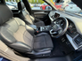 2017 AUDI Q5 S-LINE QUATTRO - 2.0L DIESEL - AUTO - 12M WARRANTY - CAR: 1456