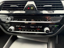 2021 BMW 5 Series 2L Diesel For Sale Images