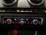 2014 AUDI S3 2.0 TFSI QUATTRO S-TRONIC LEATHER