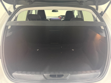2021 Peugeot 308 1.5L Diesel For Sale Images