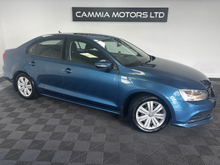 2015 Volkswagen Jetta 2L Diesel For Sale Images