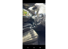 Enhanced Search Image