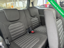 2019 Ford Galaxy 2L Diesel For Sale Images