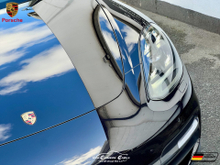 2019 Porsche Panamera 2.9L Hybrid For Sale Images