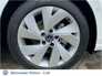 2025 VOLKSWAGEN GOLF GOLF EDITION 75 1.5 TSI 116HP *AVAILABLE NOW FOR IMMEDIATE DELIVERY*