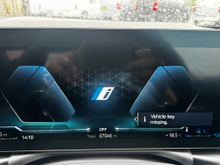 2025 BMW 3 Series 2L Hybrid For Sale Images