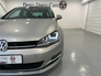 2017 VOLKSWAGEN GOLF (171) HIGHLINE 1.4TSI (CARPLAY) VW/AUDI SPECIALISTS WWW.DENISDARCYCARS.IE