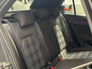 2021 VOLKSWAGEN GOLF GTE DSG #31