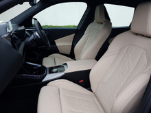 Enhanced Search Image