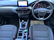 2020 Ford Kuga 1.5L Diesel For Sale Images