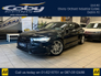2015 AUDI A6 2.0 TDI 190 S Line 4DR A AUTO S-TRONIC. NCT, 2Keys, Alloy Wheels, MFSW, Cruise Control, Dual Climate Control, Sat Nav, Parking Sensors, Full Electrics, Full Leather, BT, Heated Seats, CD, and more