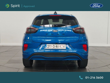 Enhanced Search Image