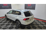 2020 VOLKSWAGEN TIGUAN A7 HIGHLINE 2.0 TDI D7A 4M 190 5DR AU