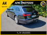 2016 AUDI A6 FINANCE ARRANGED * 2.0 TDI SE ULTRA 187BHP 5DR * NEW NCT MAY-27 * 8-STAMPS SERVICE HISTORY * AA APPROVED * 101 SAFETY CHECKLIST * IMMACULATE * HEATED SEATS * COLOUR REVERSE CAMERA * TOP-SPEC 5DR ESTAT