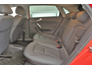 2016 AUDI A1 1.0 TFSI S-TRONIC*SPORTS LEATHER SEATS*16'' ALLOYS* FOG LIGHTSPARK SENSORS*