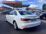 2018 AUDI A4 * 2.0 DIESEL 