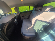 2019 Kia Sportage 1.6L Diesel For Sale Images