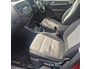 2015 VOLKSWAGEN TIGUAN 