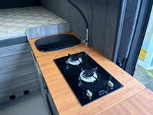 2022 Citroen Relay 2.2L Diesel For Sale Images