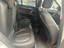 2017 BMW X1 €22950 2017 BMW X1 AUTOMATIC 1.5 PETROL / 54k KMs / HEATED SEATS , REVERSE CAMERA & MORE