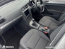 2017 VOLKSWAGEN GOLF DSG COMFORTLINE 1.2 TSI – PETROL – AUTOMATIC HATCHBACK