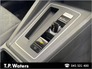 2021 VOLKSWAGEN GOLF 1.0 E-TSI - REVERSING CAMERA - SAME DAY FINANCE APPROVAL