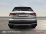 2022 AUDI Q3 35 TDI 150HP SE from €370 per month