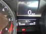2016 VOLKSWAGEN PASSAT 1.6 TDI SE BUSINESS BLUEMOTION 120PS 5DR