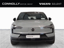 2024 VOLVO EX30 Single Motor BEV 272hp Plus €319pm