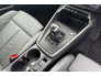 2023 AUDI A3 S LINE 35 TFSI SPORTBACK