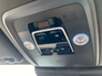 2026 Byd ATTO 3 *ORDER NOW FOR 262*NEW Design Model - GAP/SUPAGUARD INCLUDED- 60 kWh - Heated Steering Wheel - Heated/Cooled Seats - 360 Cameras - Panoramic Sunroof - Android Auto/Apple Carplay - 15.6