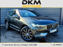 2021 VOLVO XC60 T8 INSCRIPTION PHEV