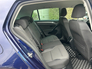 2019 VOLKSWAGEN GOLF CL 1.2 PETROL AUTOMATIC //HIGH SPEC//LOW MILES//SUMMER SALE €1,000 REDUCTION//