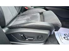 2024 Audi Q8 e-tron 0.9L Electric For Sale Images