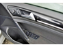 2015 VOLKSWAGEN GOLF 1.4 TSI DSG HIGHLINE 103KW