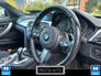 2013 BMW 3 SERIES 320 D M-SPORT TOURER AUTO PAN ROOF *CAR ID 11*
